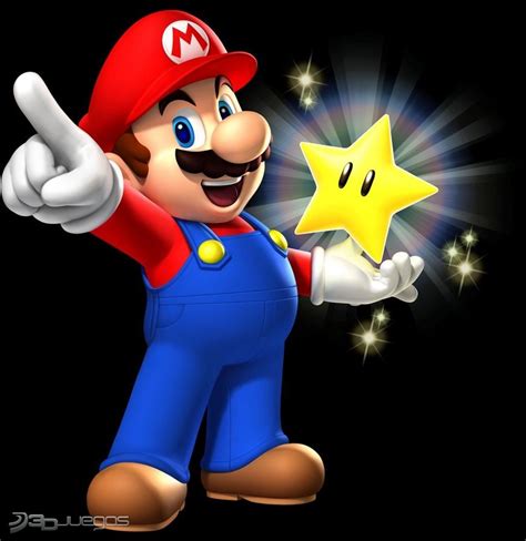 Mario Party 9 para Wii   3DJuegos