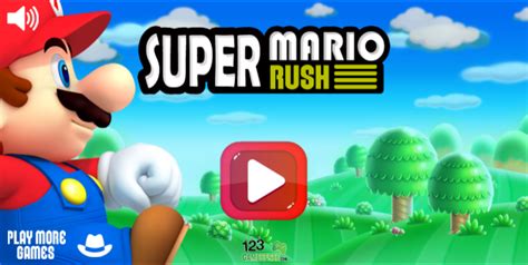 Mario run games for kids   Top entertainers are children s ...
