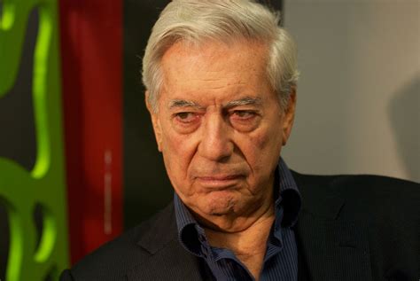 Mario Vargas Llosa   Wikipedia, la enciclopedia libre