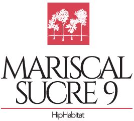 Mariscal Sucre   Departamentos en la colonia Del Valle ...
