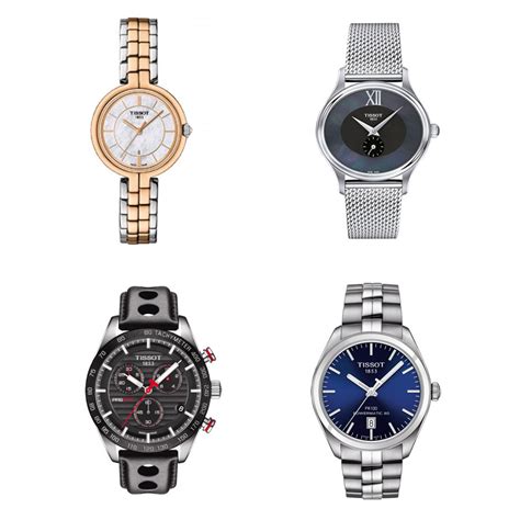 Marjoya.com | Comprar Relojes y Joyas