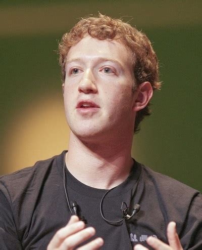 Mark Zuckerberg Ancestry Related Keywords   Mark ...