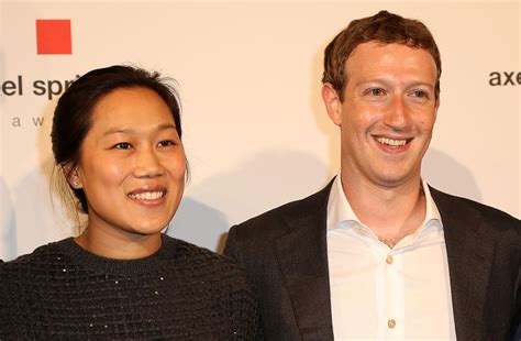 Mark Zuckerberg And Priscilla Chan Donate ANOTHER $95 ...
