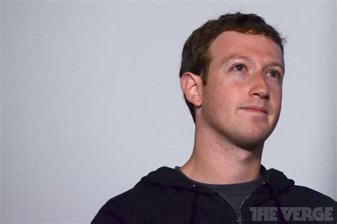 Mark Zuckerberg and Priscilla Chan to donate 99 percent of ...