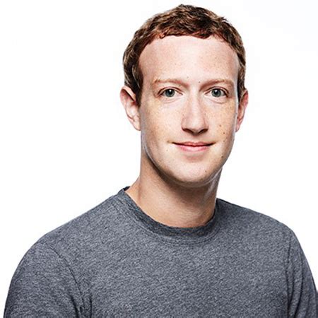 Mark Zuckerberg Bio   age,ethnicity,married,affair ...