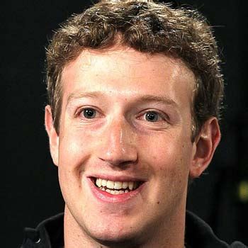 Mark Zuckerberg Bio   Salary, Married, Born, Age, Family ...