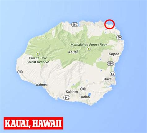 Mark Zuckerberg buys 700 acres of Hawaii island for $100M ...