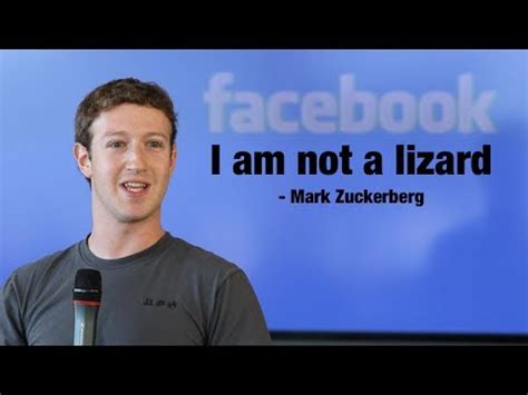 Mark Zuckerberg Declares War on Memes   YouTube