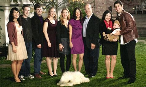 Mark Zuckerberg Family   Celebrity Family