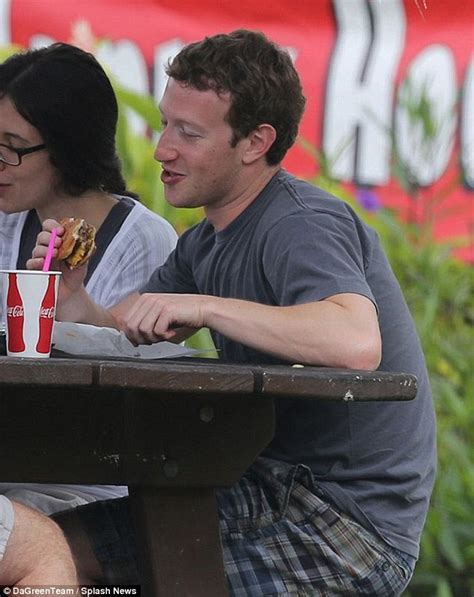 Mark zuckerberg hawaii real estate