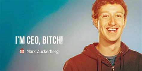 Mark Zuckerberg Is Claimed To Be David Rockefeller’s ...