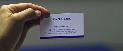 Mark Zuckerberg Is Claimed To Be David Rockefeller’s ...