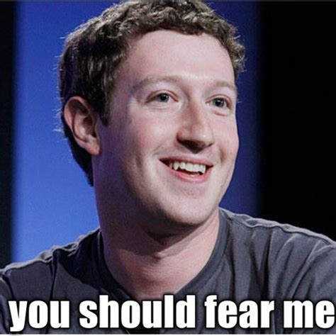 Mark Zuckerberg Is Giving Away 99 Percent of His Facebook ...