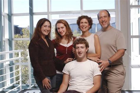 Mark Zuckerberg is having a baby with his wife Priscilla ...