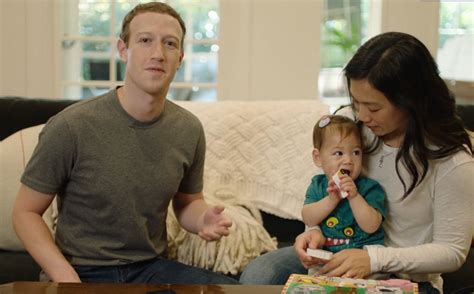 Mark Zuckerberg is Teaching Chinese to His Daughter Using ...