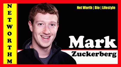 Mark Zuckerberg Net Worth 2017 + House, Cars, Dog ...