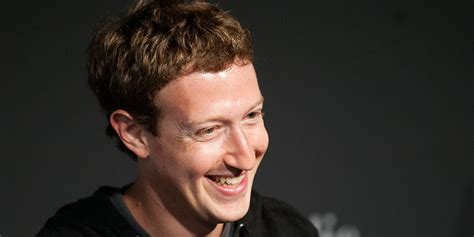 Mark Zuckerberg Net Worth 2018: Wiki, Married, Family ...