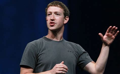 Mark Zuckerberg Net Worth Forbes Total Income/Salary ...