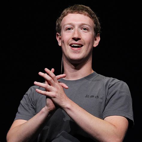 Mark Zuckerberg Net Worth Goes Up $6 Billion Just in Jan. 2016