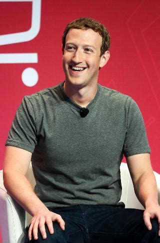 Mark Zuckerberg net worth, salary. What he owns   houses, cars