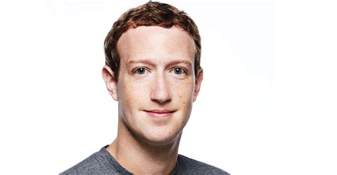 Mark Zuckerberg Pewdiepie Related Keywords   Mark ...