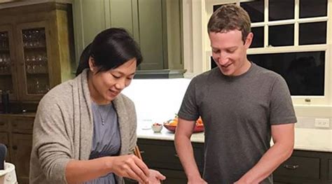 Mark Zuckerberg, Priscilla Chan to be parents again! | The ...