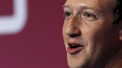 Mark Zuckerberg Related Sharing   Tufing.com