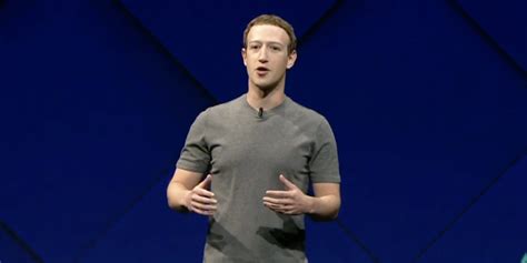 Mark Zuckerberg returns to his Harvard dorm on Facebook ...