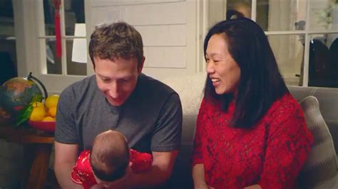 Mark Zuckerberg reveals his diaper changing record: 20 ...