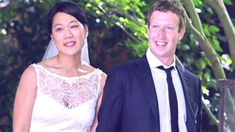 Mark Zuckerberg Salary, Car, Home, Wife, Wiki, Net Worth