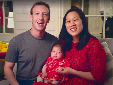 Mark Zuckerberg Speaks Mandarin in Lunar New Year Video ...
