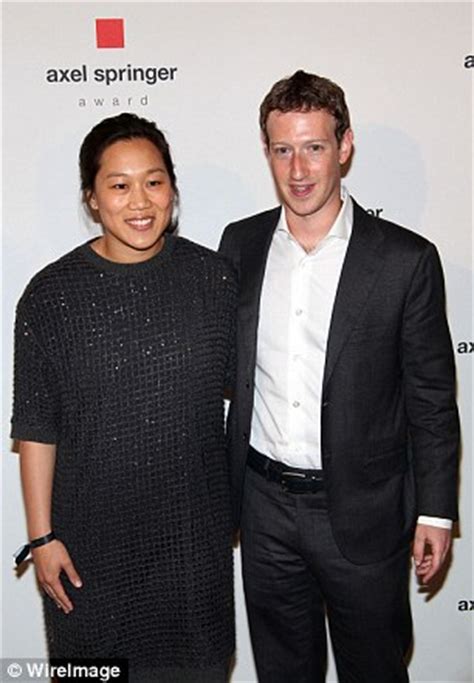 Mark Zuckerberg speaks out on Trump s immigration orders ...