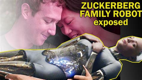 Mark Zuckerberg to build Robot Butler   YouTube