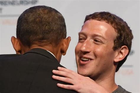 Mark Zuckerberg, wife Priscilla Chan expecting second ...