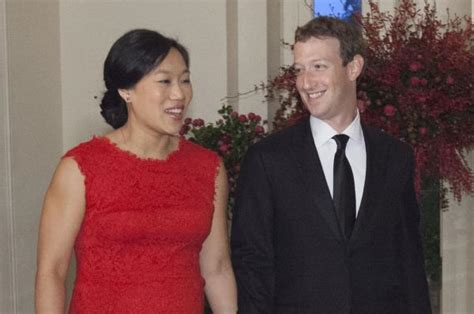 Mark Zuckerberg, Wife Priscilla Chan To Open  New Kind  Of ...
