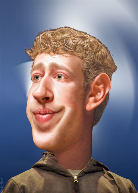 Mark Zuckerberg Wikipedia | Autos Post