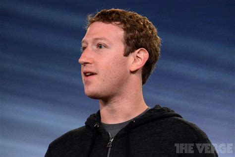 Mark Zuckerberg will take two months of paternity leave ...