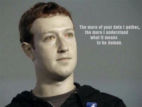 Mark Zuckerberg’s Congressional Hearing Memes  34 pics