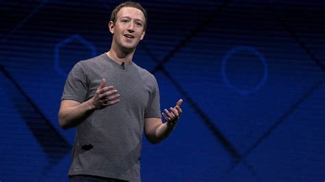Mark Zuckerberg’s Family: 5 Fast Facts You Need to Know ...