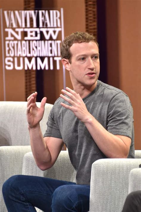 Mark Zuckerberg’s Net Worth: 5 Fast Facts You Need to Know ...