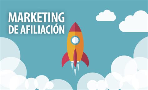 Marketing de afiliados para tiendas online