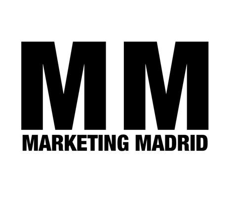 Marketing Madrid, empresas de inbound markeitng ...