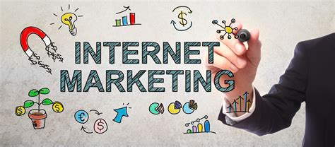 Marketing Online | Clic And Words Agencia Marketing Online