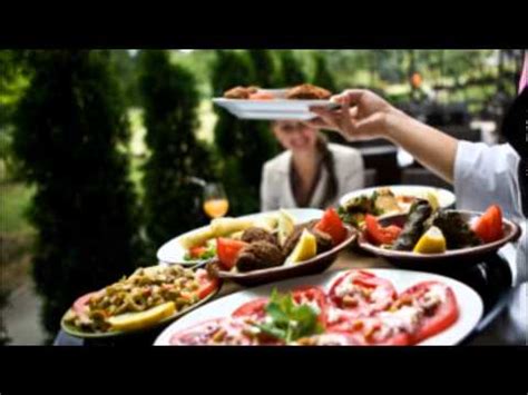 Marketing para Restaurantes: Servicio al cliente   YouTube