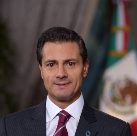 Marketing político: Enrique Peña Nieto y su felicitación a ...