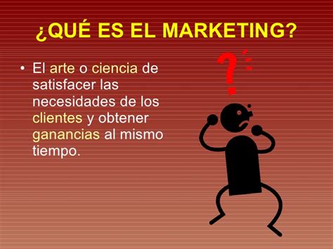 Marketing, publicidad y merchandising