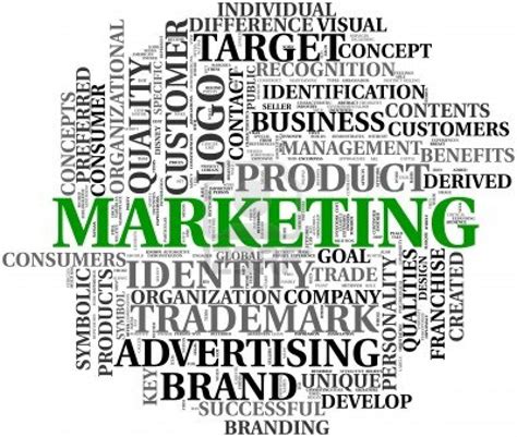 Marketing y publicidad NO son lo mismo | faustoArt
