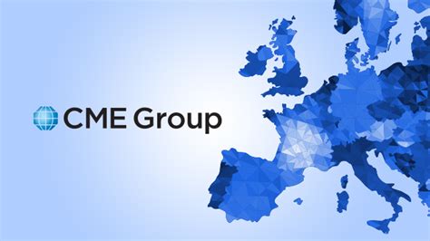 MARKETS – CME Group announces the launch of cocoa futures ...