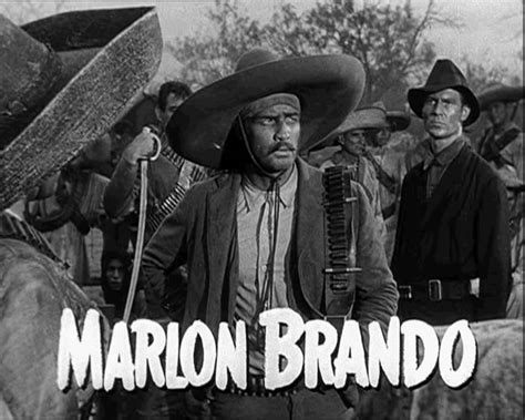 Marlon Brando   Wikipedia