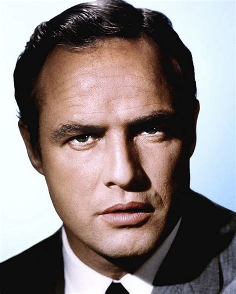 Marlon Brando   Wikipedia